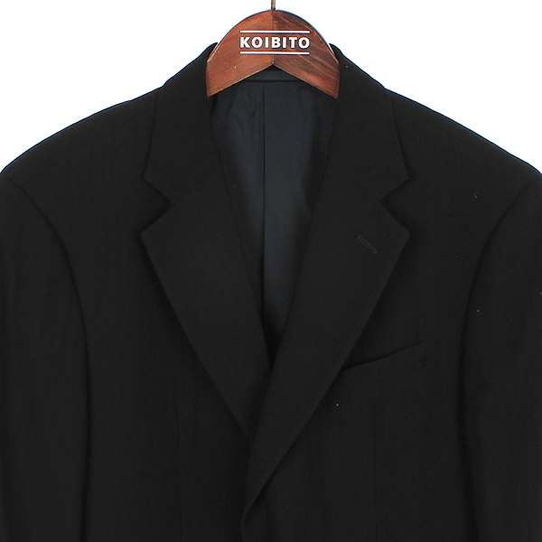 Armani(�Ƹ�����) 100% �� ���� �÷� ��Ʈ������ ������ ���� [���빮��] �̹���2 - ���̺��� �߰���ǰ