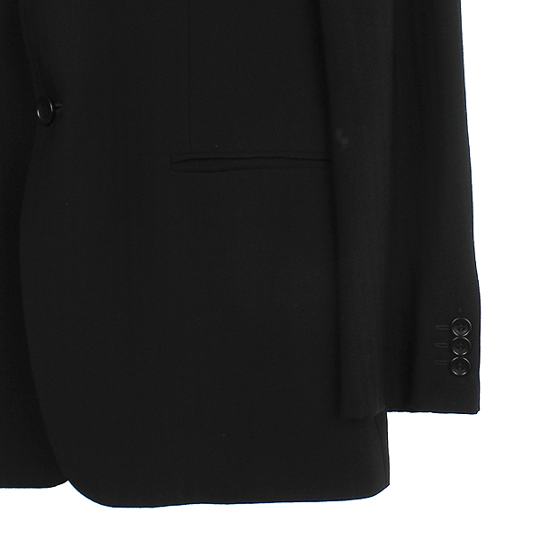 Armani(�Ƹ�����) 100% �� ���� �÷� ��Ʈ������ ������ ���� [���빮��] �̹���3 - ���̺��� �߰���ǰ