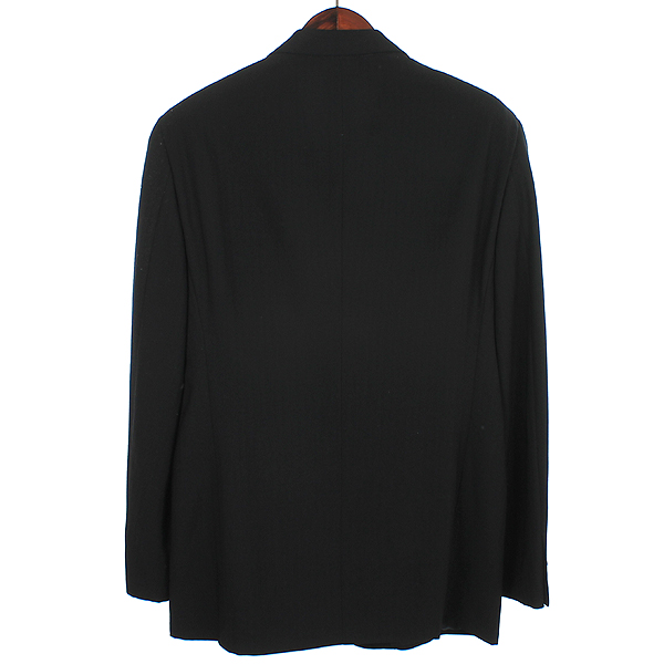 Armani(�Ƹ�����) 100% �� ���� �÷� ��Ʈ������ ������ ���� [���빮��] �̹���4 - ���̺��� �߰���ǰ