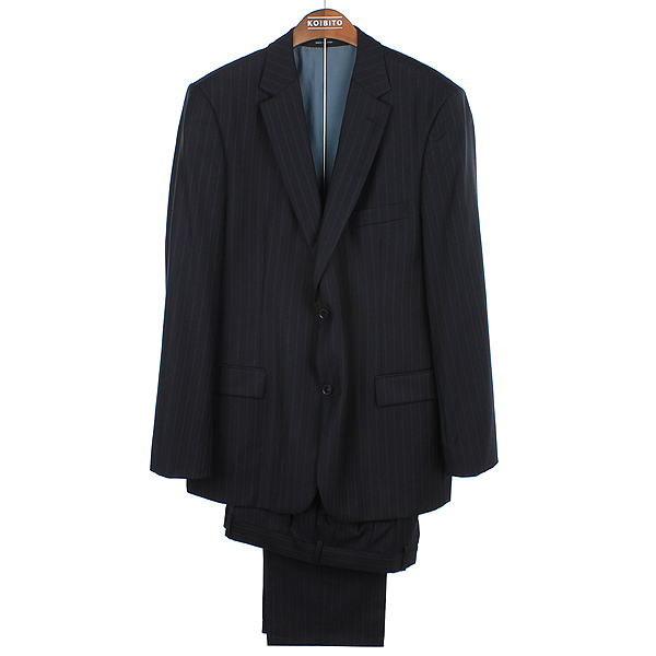 �ް�����  ����