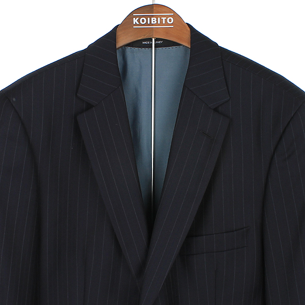 Hugo Boss(�ް�����) 100% �� ���̺� �÷� ��Ʈ������ ������ ���� �̹���2 - ���̺��� �߰���ǰ