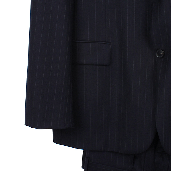 Hugo Boss(�ް�����) 100% �� ���̺� �÷� ��Ʈ������ ������ ���� �̹���3 - ���̺��� �߰���ǰ