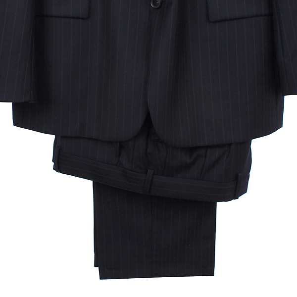 Hugo Boss(�ް�����) 100% �� ���̺� �÷� ��Ʈ������ ������ ���� �̹���4 - ���̺��� �߰���ǰ