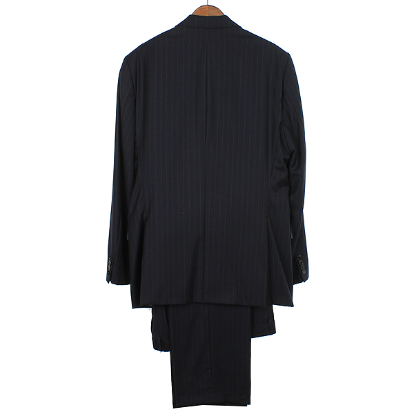 Hugo Boss(�ް�����) 100% �� ���̺� �÷� ��Ʈ������ ������ ���� �̹���5 - ���̺��� �߰���ǰ