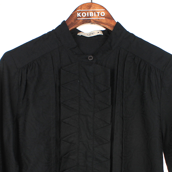 Etro(��Ʈ��) ������ ���� [�λ꼾�Һ���] �̹���2 - ���̺��� �߰���ǰ