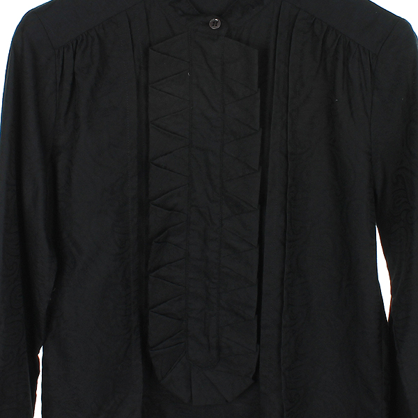 Etro(��Ʈ��) ������ ���� [�λ꼾�Һ���] �̹���3 - ���̺��� �߰���ǰ