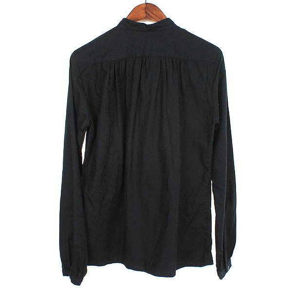 Etro(��Ʈ��) ������ ���� [�λ꼾�Һ���] �̹���4 - ���̺��� �߰���ǰ