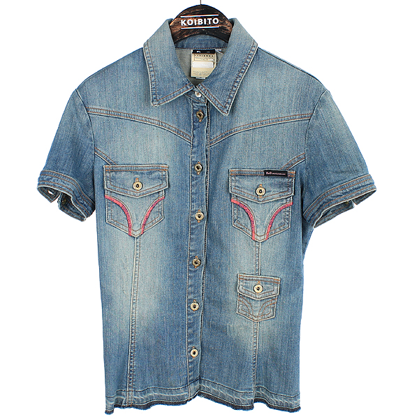 ��ü�ذ��ٳ�  û����