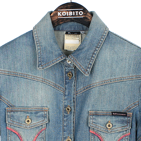 D&G(��ü&���ٳ�) ������ ���� û���� �̹���2 - ���̺��� �߰���ǰ