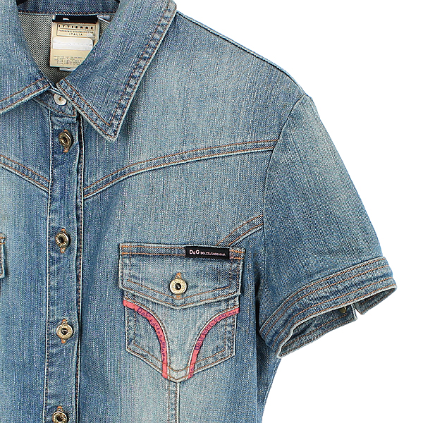 D&G(��ü&���ٳ�) ������ ���� û���� �̹���3 - ���̺��� �߰���ǰ