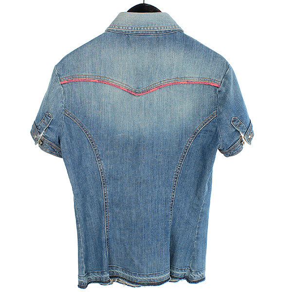 D&G(��ü&���ٳ�) ������ ���� û���� �̹���4 - ���̺��� �߰���ǰ