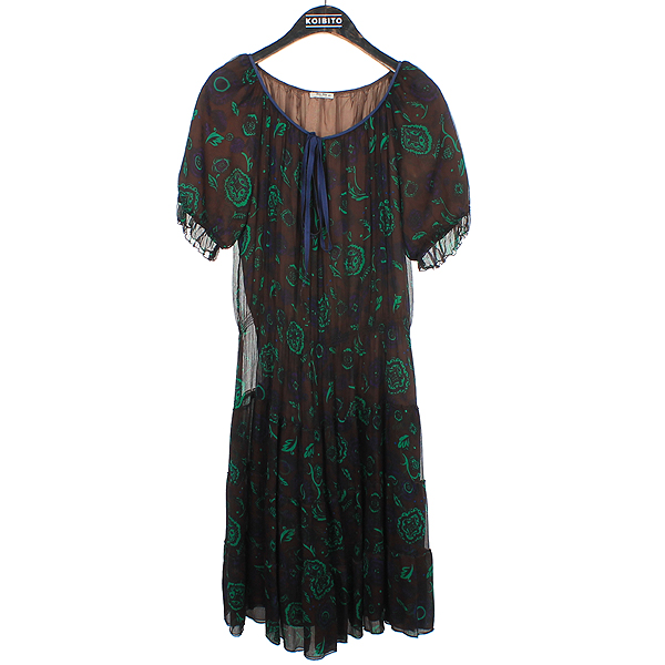 �̿�̿�  ���ǽ�