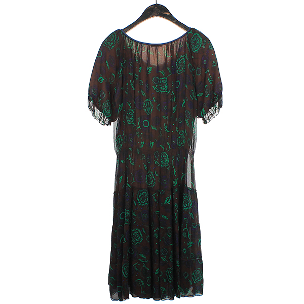 MiuMiu(�̿�̿�) 100% ��ũ ������ ���ǽ� �̹���4 - ���̺��� �߰���ǰ