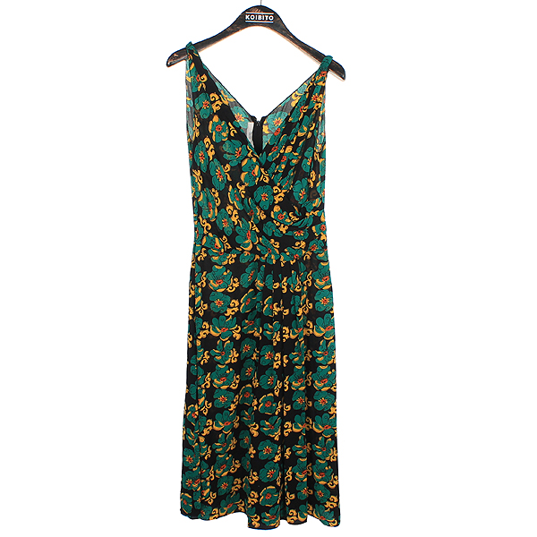 �����  ���ǽ�