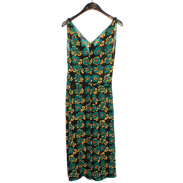 Prada(�����) 100% ��ũ ������ ���ǽ� �̹���3 - ���̺��� �߰���ǰ