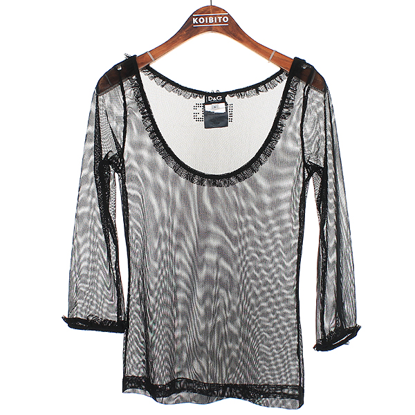 ��ü�ذ��ٳ�  ���콺