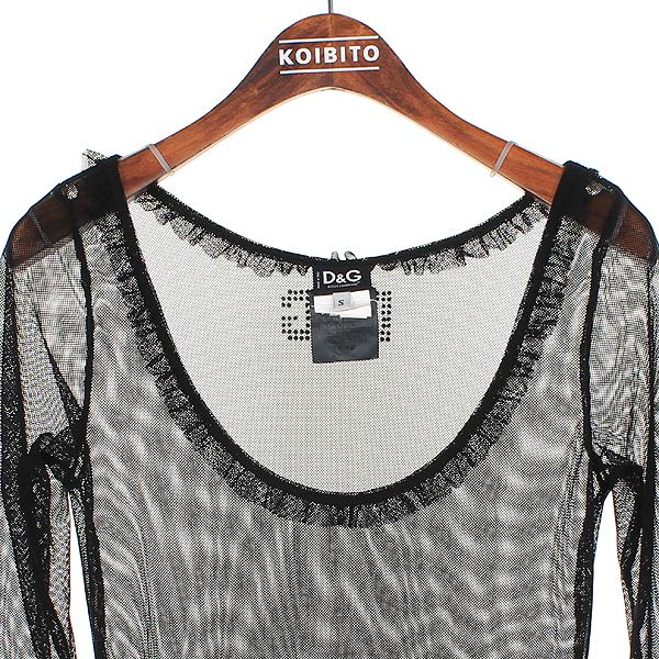 D&G(��ü&���ٳ�) ���� ������ ���콺 �̹���2 - ���̺��� �߰���ǰ