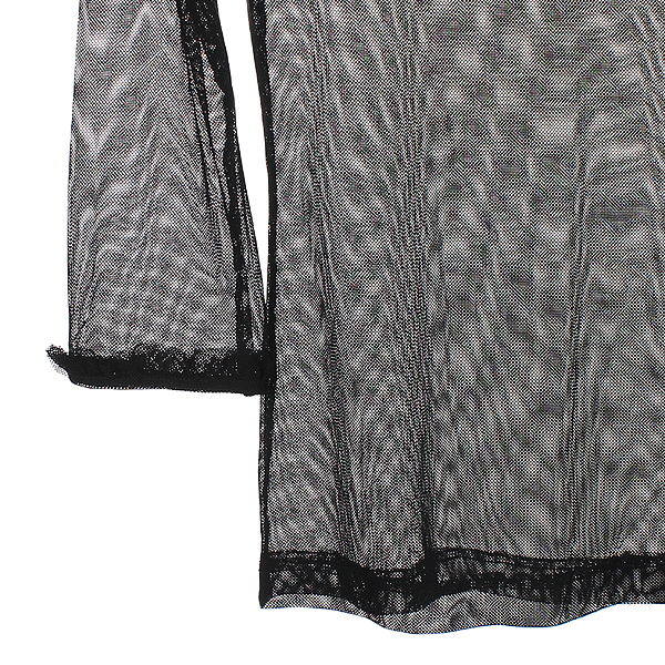 D&G(��ü&���ٳ�) ���� ������ ���콺 �̹���3 - ���̺��� �߰���ǰ