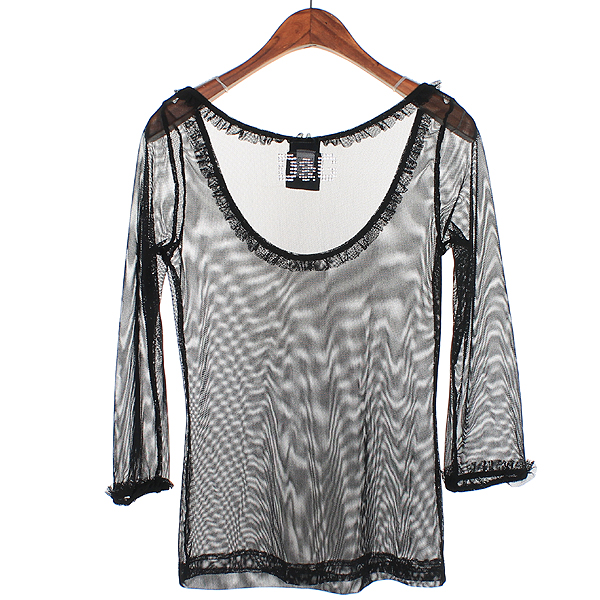 D&G(��ü&���ٳ�) ���� ������ ���콺 �̹���4 - ���̺��� �߰���ǰ