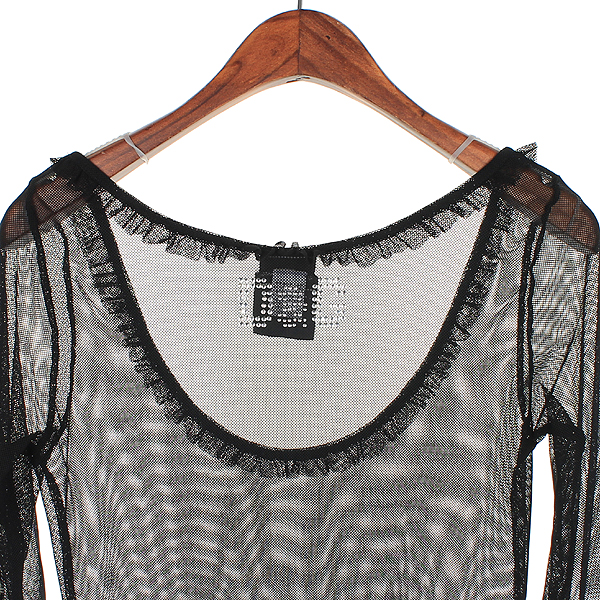 D&G(��ü&���ٳ�) ���� ������ ���콺 �̹���5 - ���̺��� �߰���ǰ