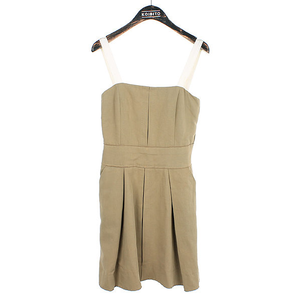 ��ü�ذ��ٳ�  ���ǽ�