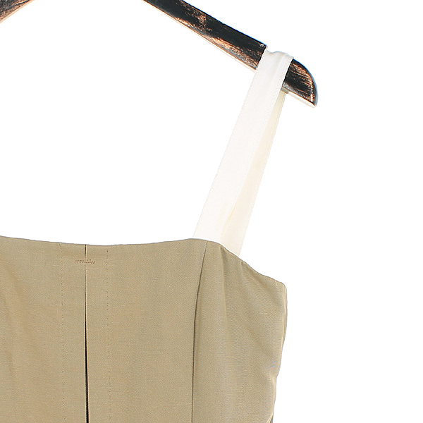 D&G(��ü&���ٳ�) ������ ������ ���ǽ� [��������] �̹���2 - ���̺��� �߰���ǰ