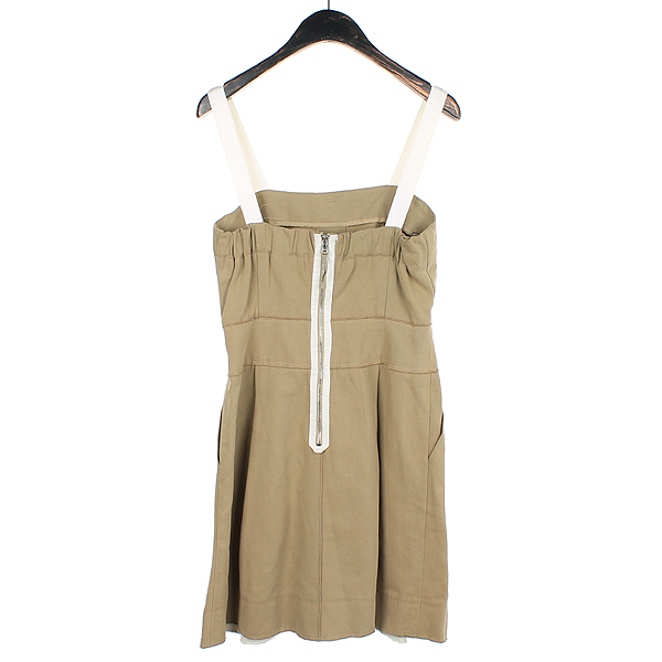 D&G(��ü&���ٳ�) ������ ������ ���ǽ� [��������] �̹���3 - ���̺��� �߰���ǰ