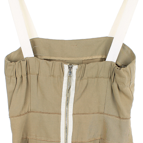 D&G(��ü&���ٳ�) ������ ������ ���ǽ� [��������] �̹���4 - ���̺��� �߰���ǰ