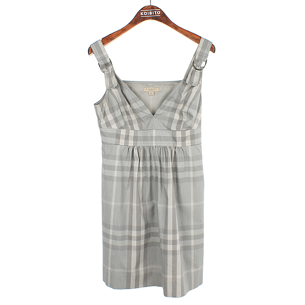 ������  ���ǽ�