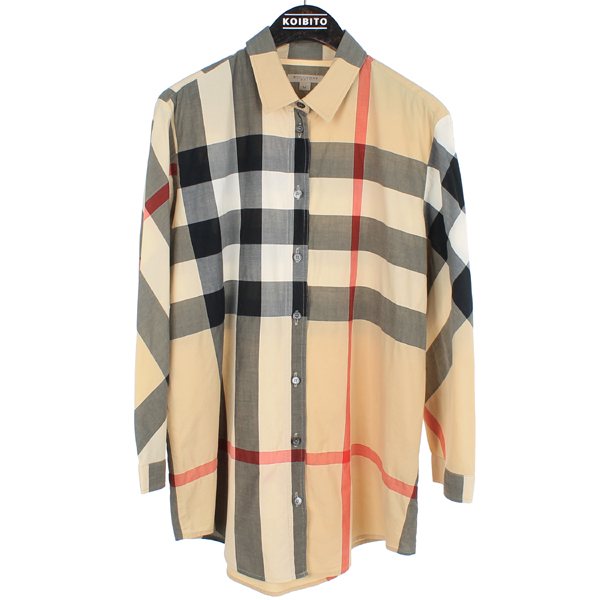 ������  ���콺