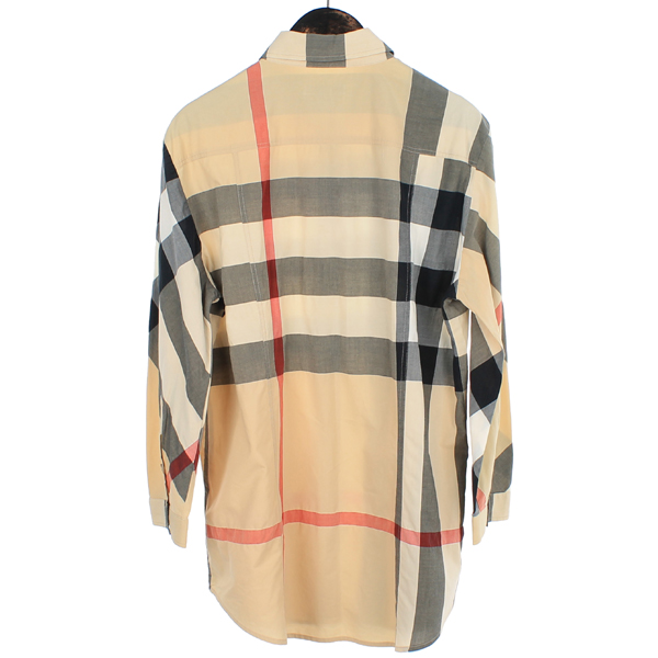 Burberry(������) �긴���� üũ �������� �̹���4 - ���̺��� �߰���ǰ