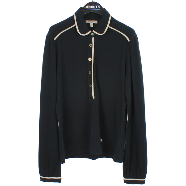 ������  Ƽ