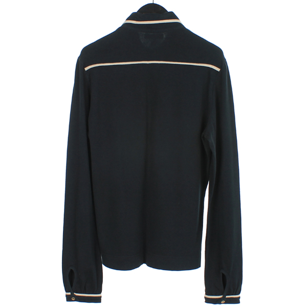 Burberry(������) PK ���� ���� Ƽ���� [�λ꼾�Һ���] �̹���4 - ���̺��� �߰���ǰ