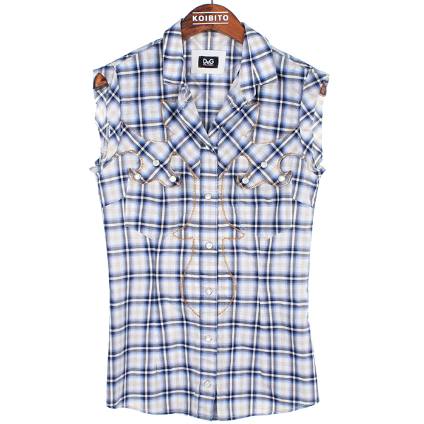 ��ü�ذ��ٳ�  ����