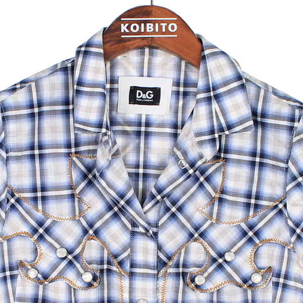 D&G(��ü&���ٳ�) ������ üũ �μҸ� ���� �̹���2 - ���̺��� �߰���ǰ