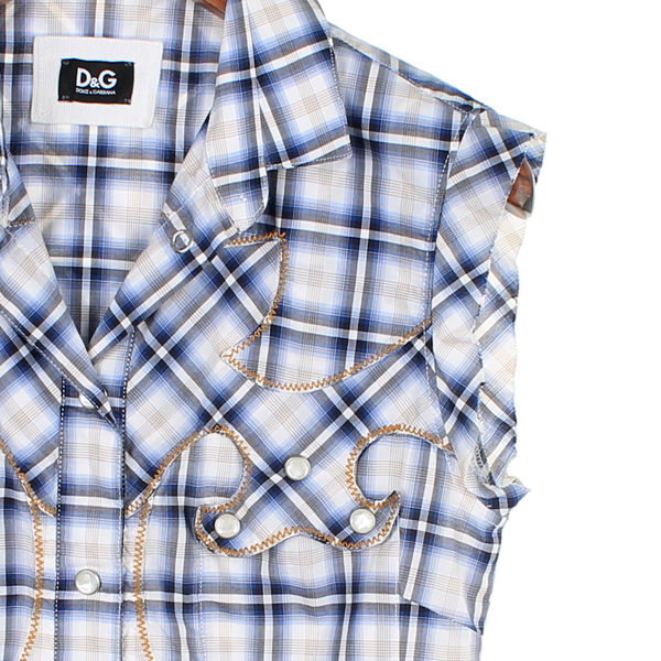 D&G(��ü&���ٳ�) ������ üũ �μҸ� ���� �̹���3 - ���̺��� �߰���ǰ