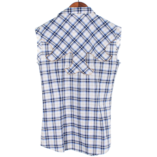 D&G(��ü&���ٳ�) ������ üũ �μҸ� ���� �̹���4 - ���̺��� �߰���ǰ