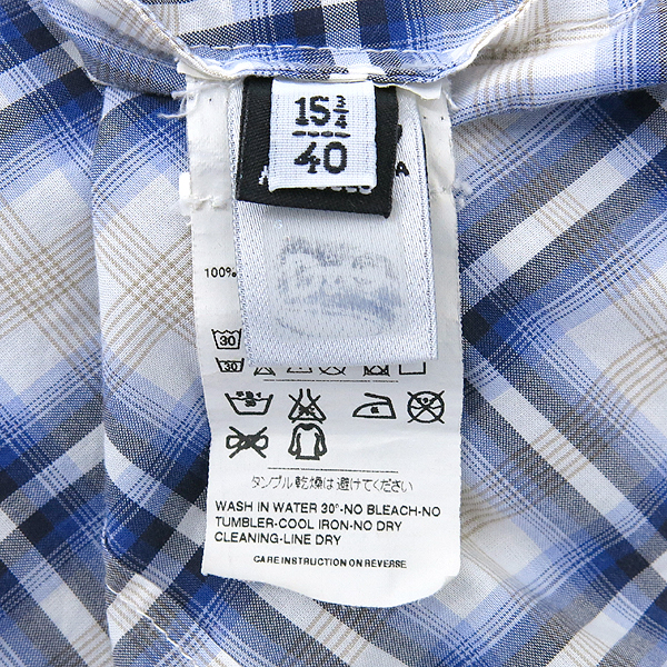 D&G(��ü&���ٳ�) ������ üũ �μҸ� ���� �̹���5 - ���̺��� �߰���ǰ