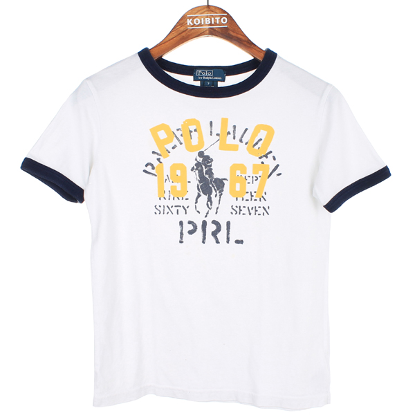 ���ζ����η�  ����