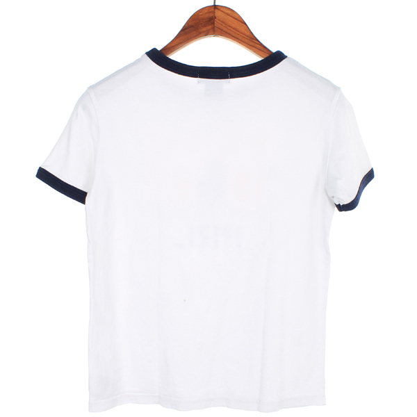 Polo Ralphlauren(����) �Ƶ��� ���� Ƽ (7��) �̹���4 - ���̺��� �߰���ǰ