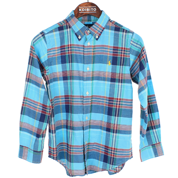 ���ζ����η�  ����