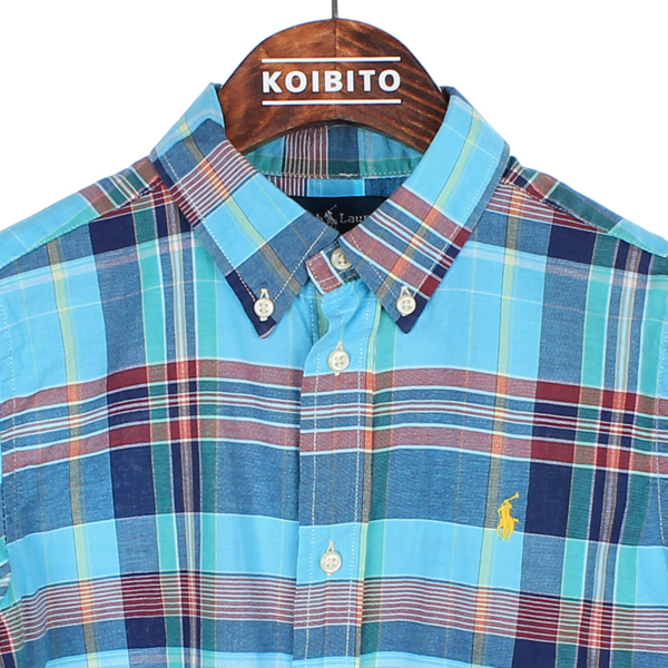 Polo Ralphlauren(����) �Ƶ��� ���� (7��) �̹���2 - ���̺��� �߰���ǰ