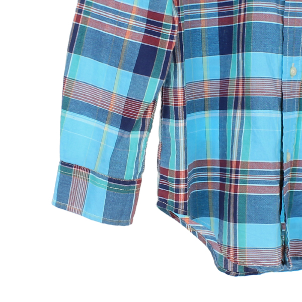 Polo Ralphlauren(����) �Ƶ��� ���� (7��) �̹���3 - ���̺��� �߰���ǰ