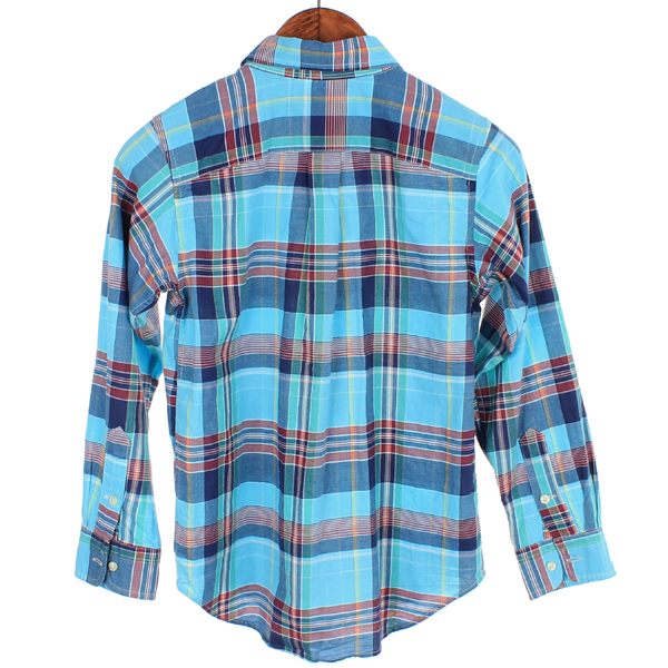 Polo Ralphlauren(����) �Ƶ��� ���� (7��) �̹���4 - ���̺��� �߰���ǰ