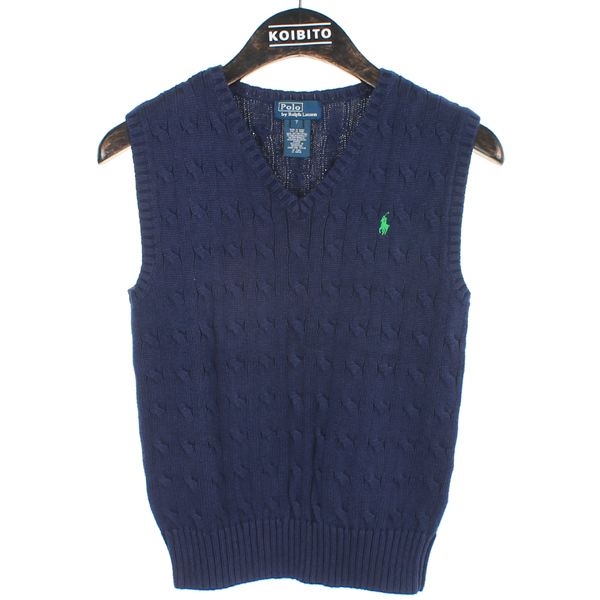 ���ζ����η�  ����