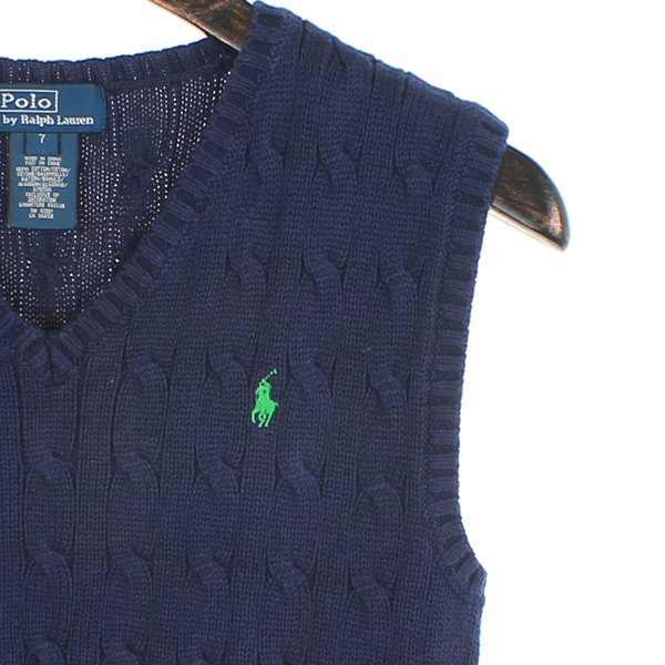 Polo Ralphlauren(����) �Ƶ��� ���� (7��) �̹���2 - ���̺��� �߰���ǰ