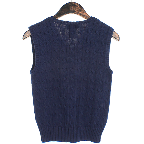 Polo Ralphlauren(����) �Ƶ��� ���� (7��) �̹���3 - ���̺��� �߰���ǰ