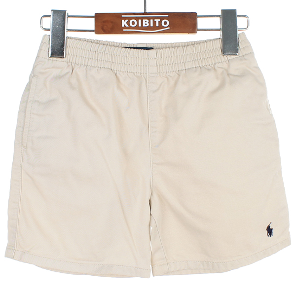 ���ζ����η�  ����