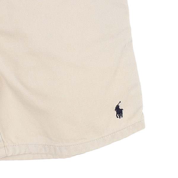 Polo Ralphlauren(����) �Ƶ��� �ݹ��� (4��) �̹���2 - ���̺��� �߰���ǰ