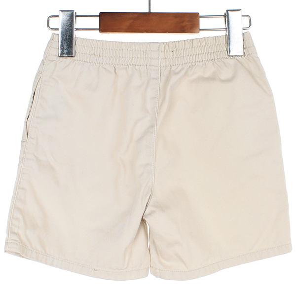 Polo Ralphlauren(����) �Ƶ��� �ݹ��� (4��) �̹���3 - ���̺��� �߰���ǰ